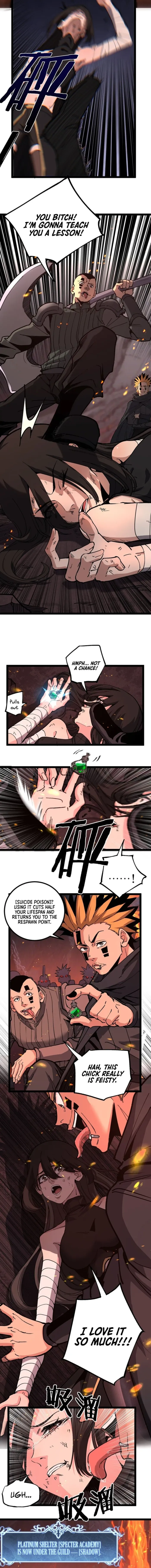 Page 9 of Chapter 48