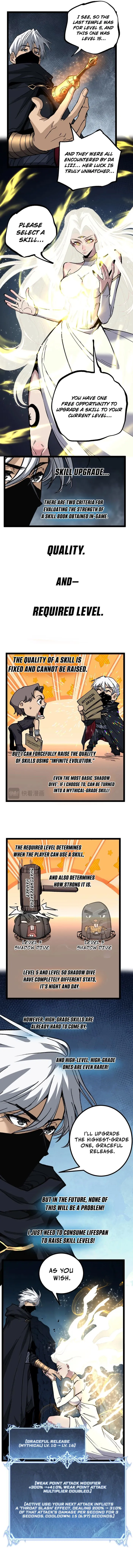 Page 5 of Chapter 50