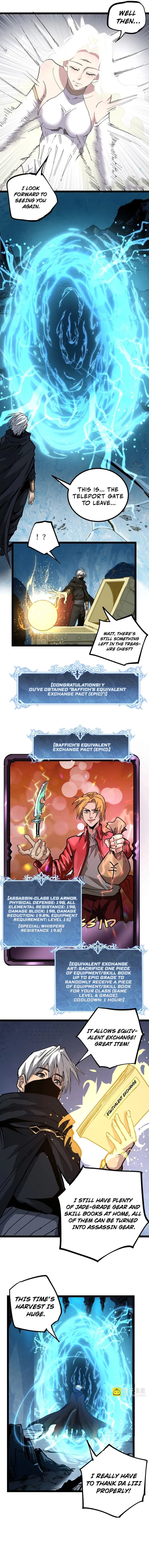 Page 6 of Chapter 50