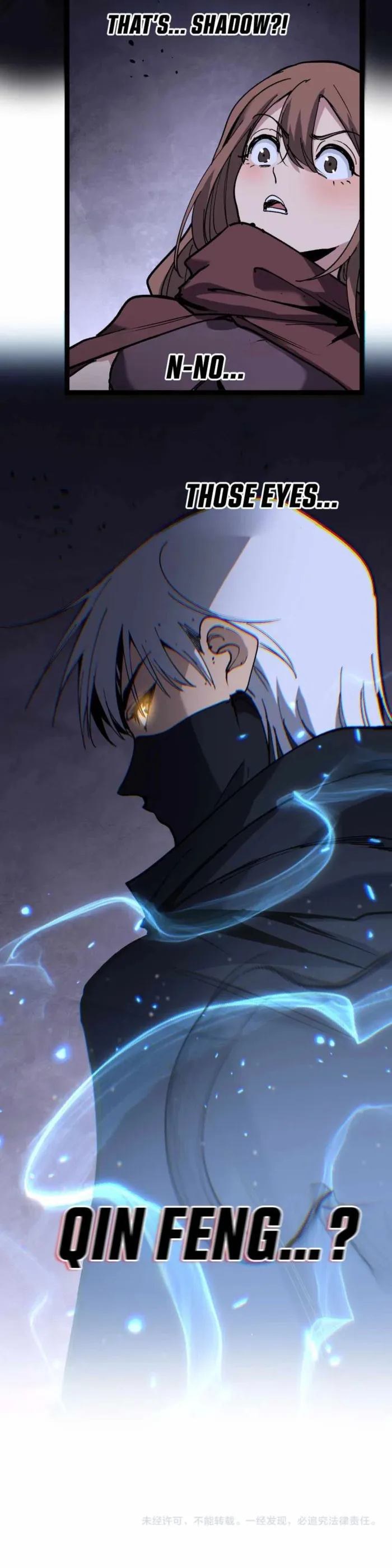 Page 6 of Chapter 52