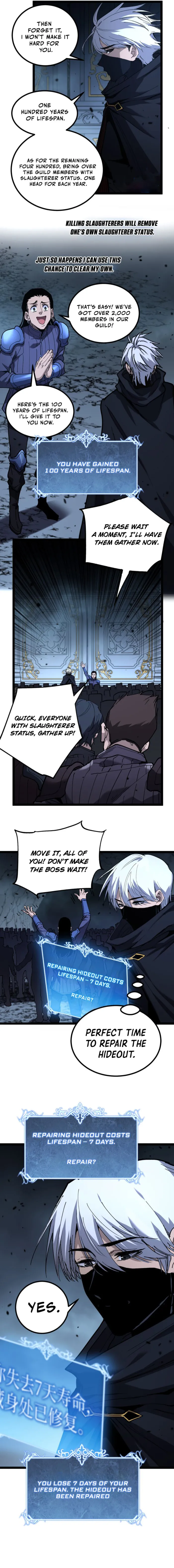 Page 5 of Chapter 53