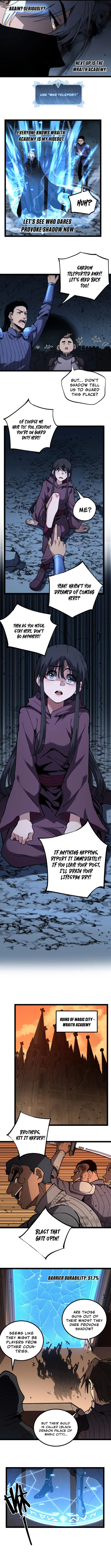 Page 2 of Chapter 54