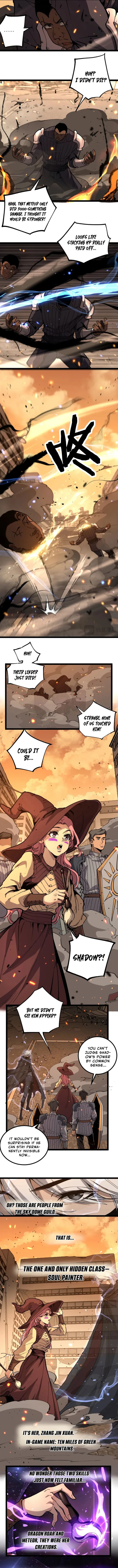 Page 5 of Chapter 54