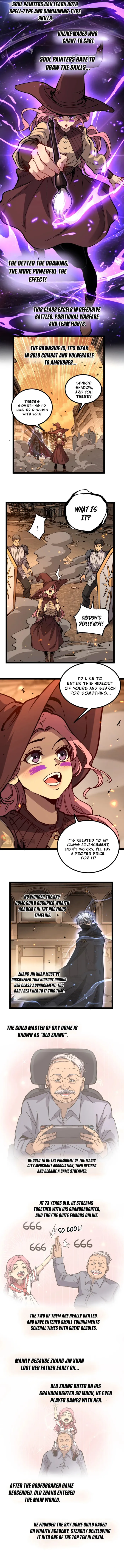 Page 6 of Chapter 54