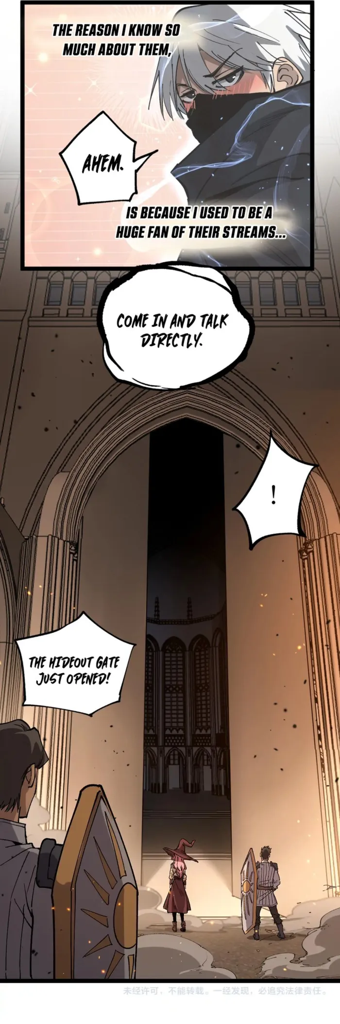 Page 7 of Chapter 54