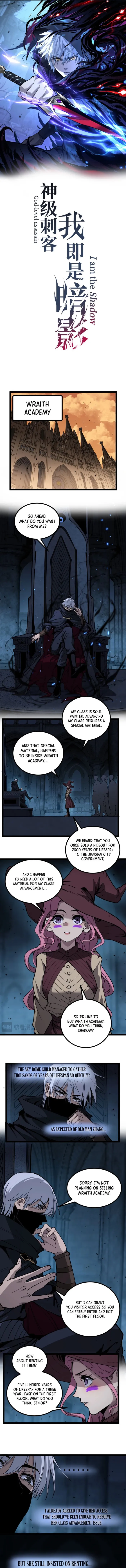 Page 1 of Chapter 55