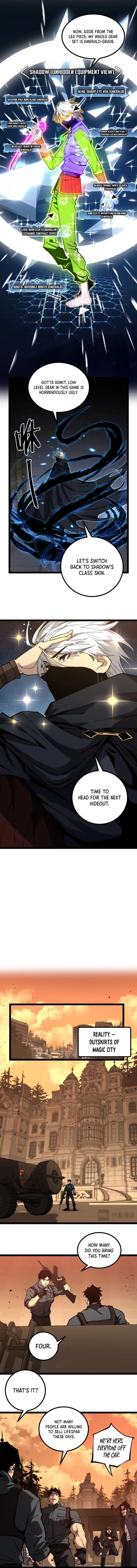 Page 4 of Chapter 55