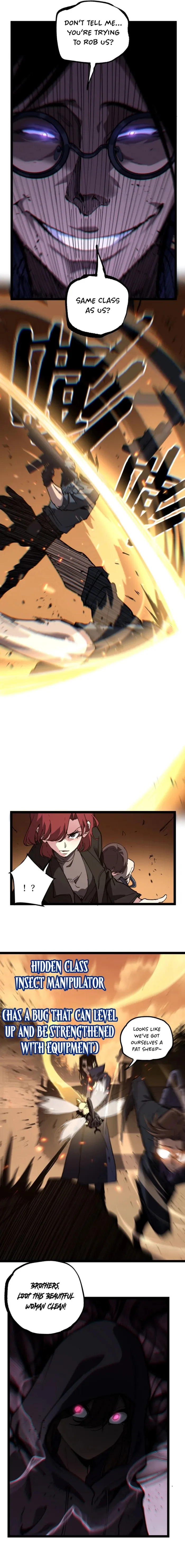 Page 6 of Chapter 55