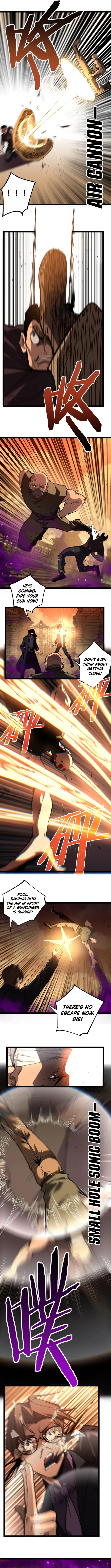 Page 5 of Chapter 56