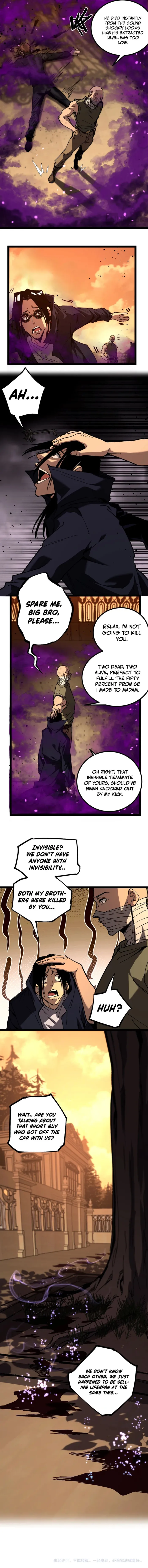 Page 6 of Chapter 56