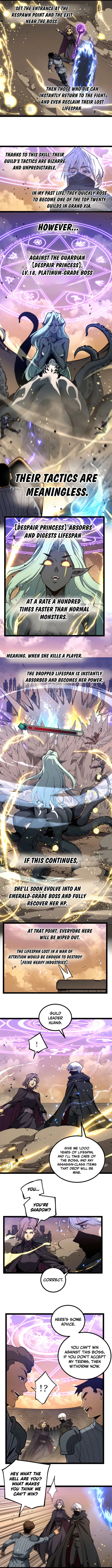 Page 3 of Chapter 57