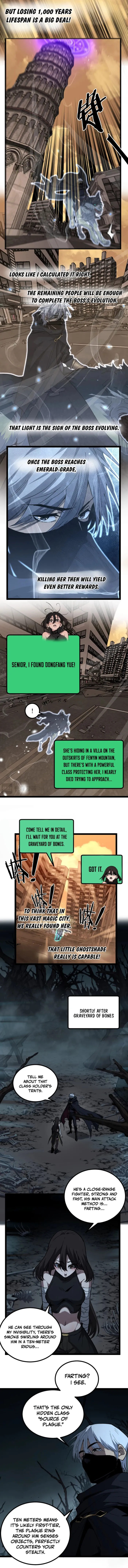 Page 5 of Chapter 57