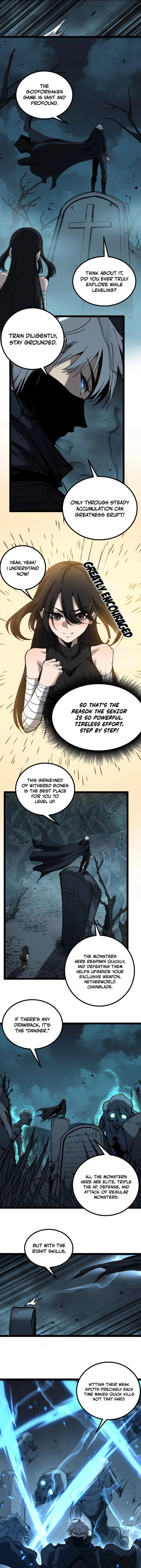 Page 2 of Chapter 58