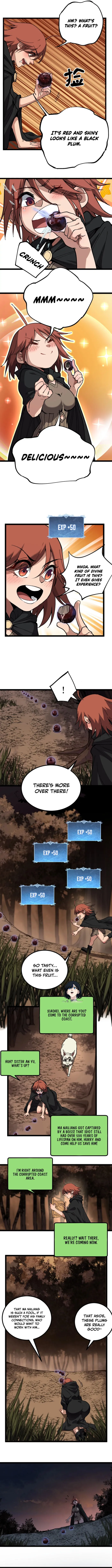 Page 4 of Chapter 58