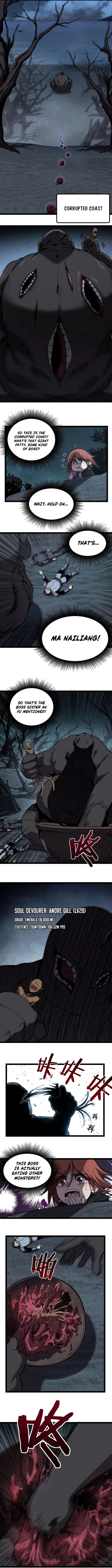 Page 5 of Chapter 58