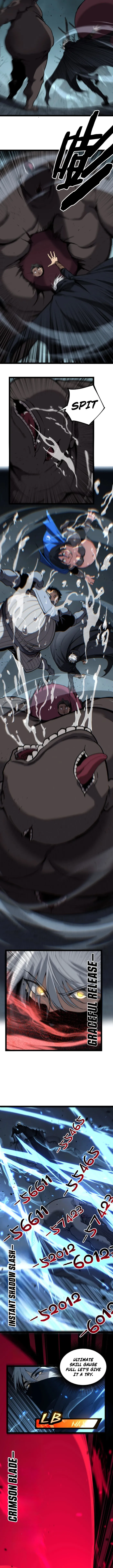 Page 4 of Chapter 59