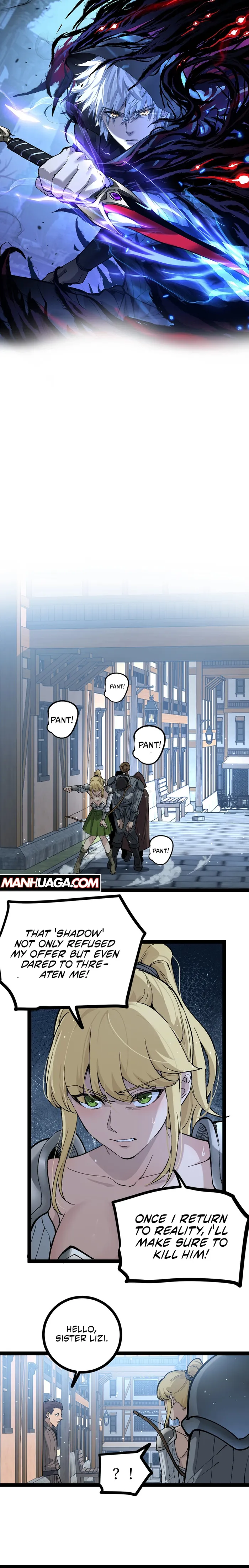Page 1 of Chapter 5