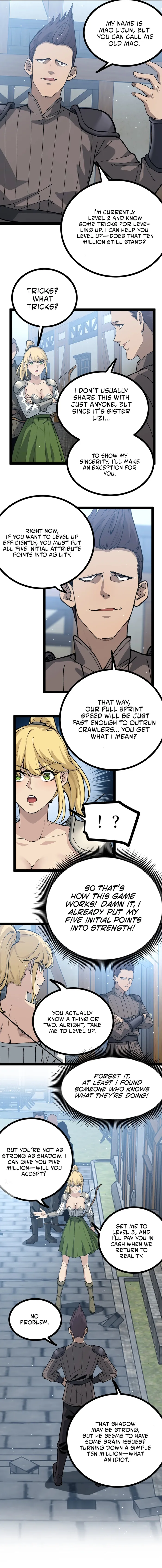 Page 2 of Chapter 5