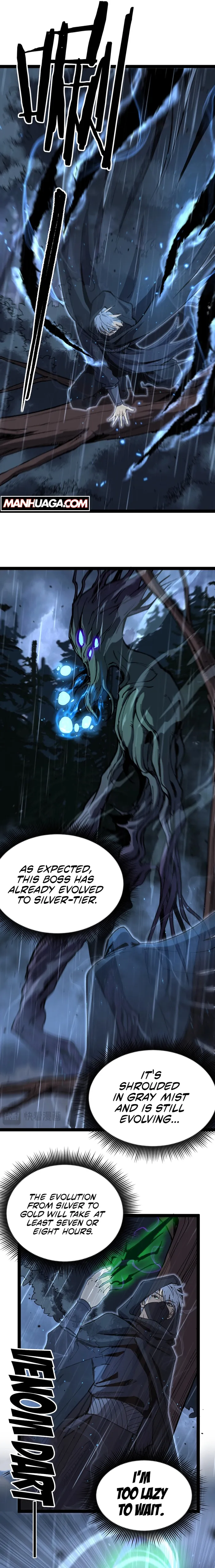 Page 3 of Chapter 5
