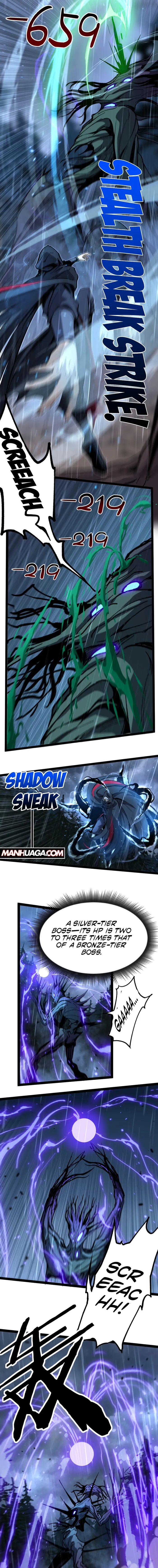 Page 4 of Chapter 5