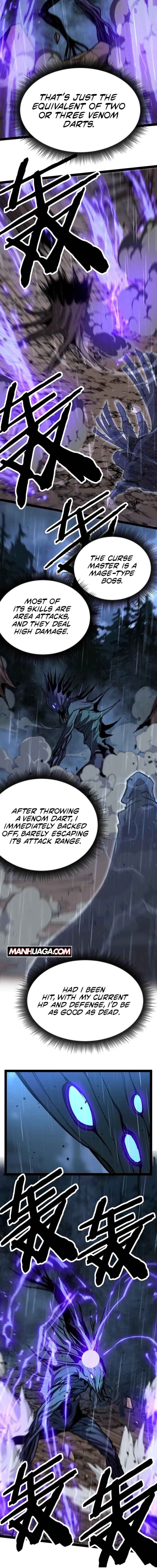 Page 5 of Chapter 5