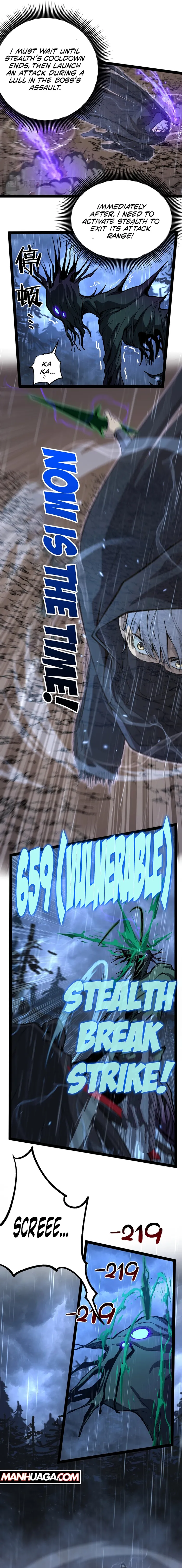 Page 6 of Chapter 5