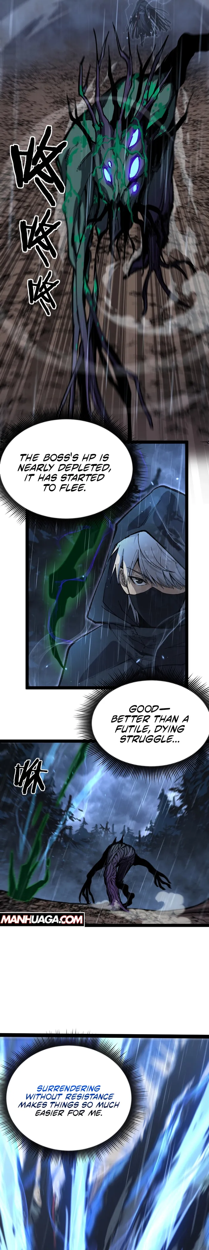 Page 7 of Chapter 5