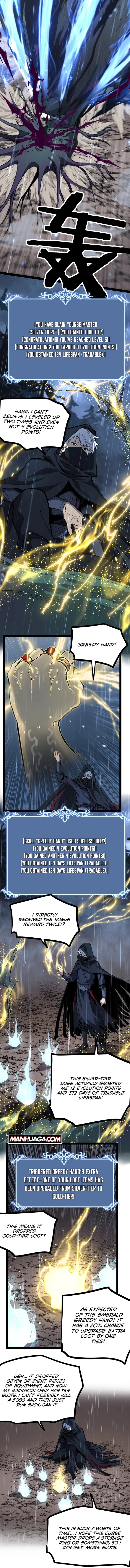 Page 8 of Chapter 5