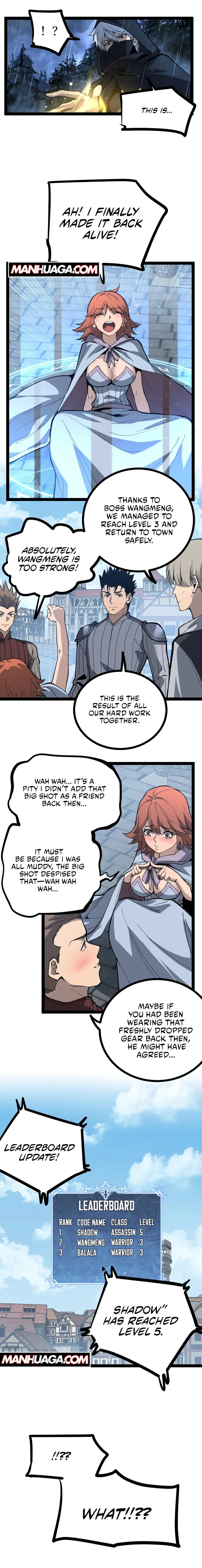 Page 9 of Chapter 5