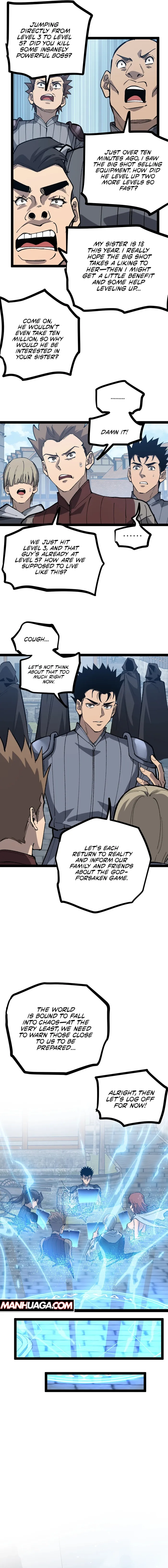 Page 10 of Chapter 5
