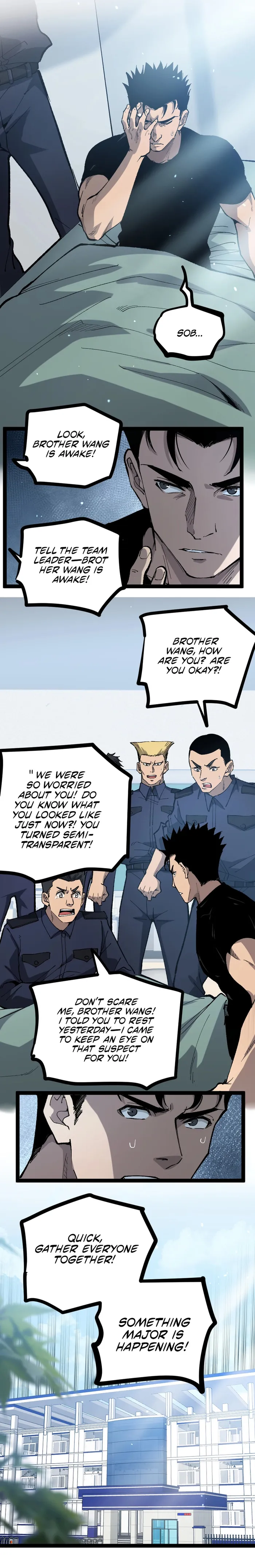 Page 11 of Chapter 5