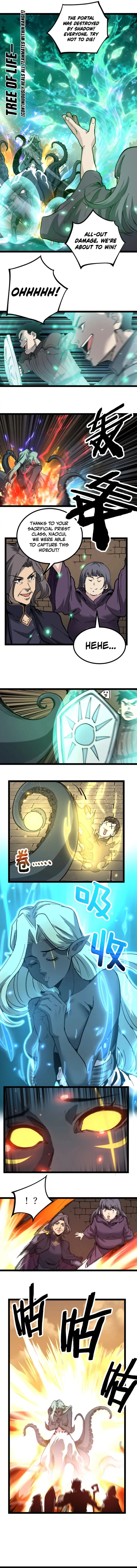 Page 2 of Chapter 60