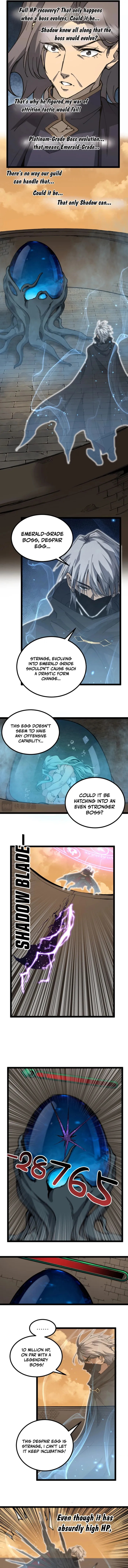 Page 4 of Chapter 60
