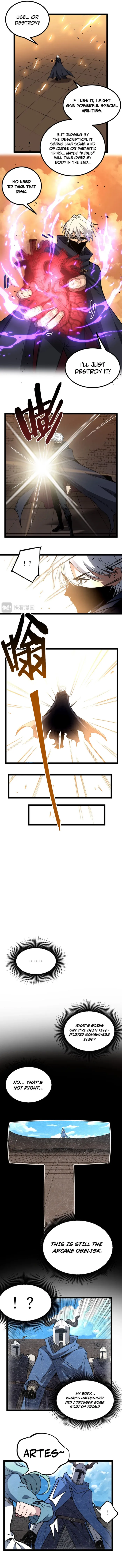 Page 3 of Chapter 61