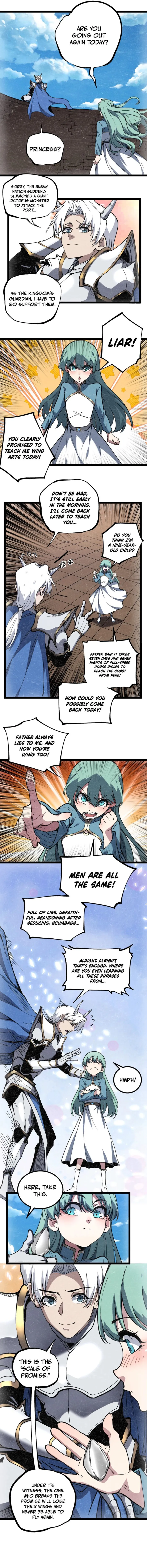 Page 4 of Chapter 61