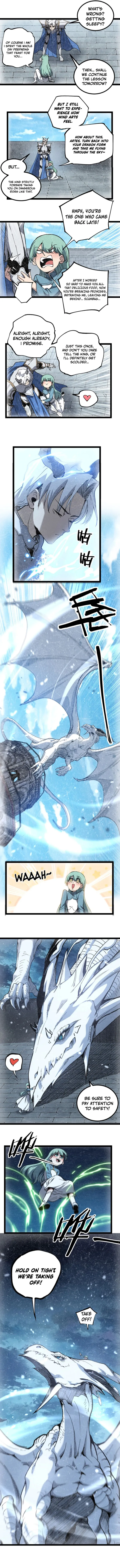 Page 3 of Chapter 62