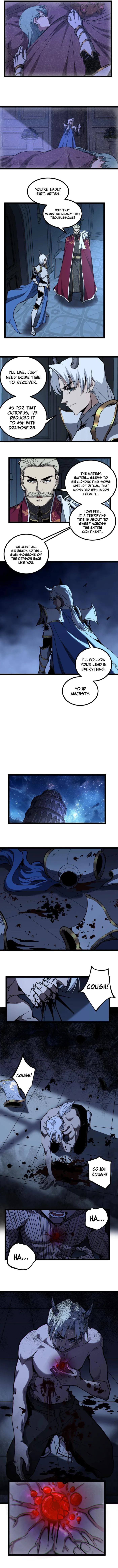 Page 5 of Chapter 62