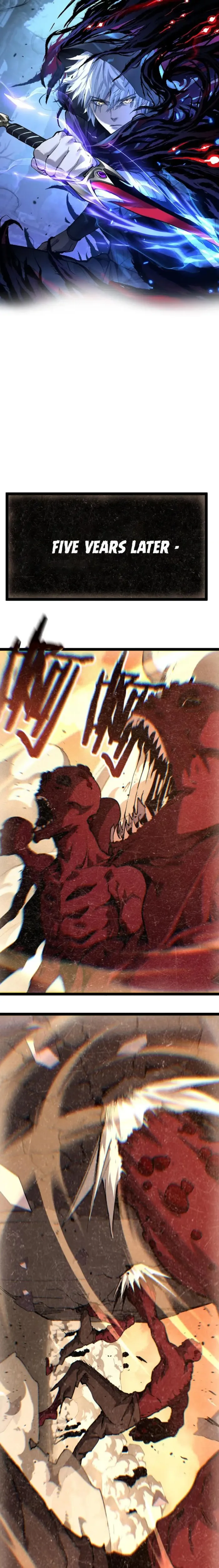 Page 1 of Chapter 63