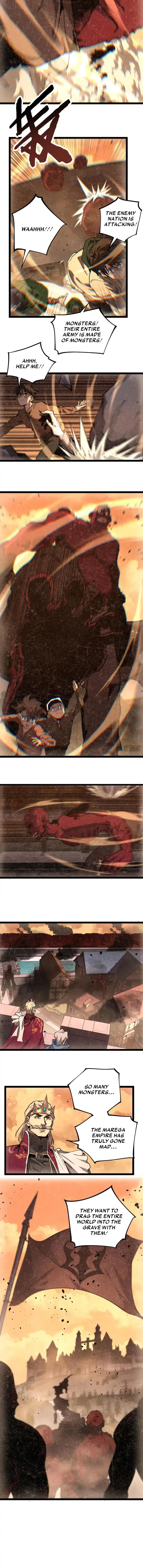 Page 2 of Chapter 63