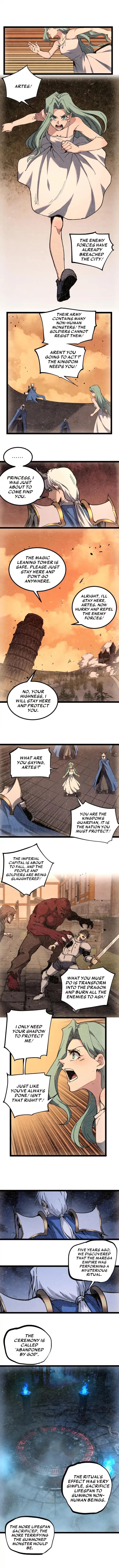 Page 3 of Chapter 63