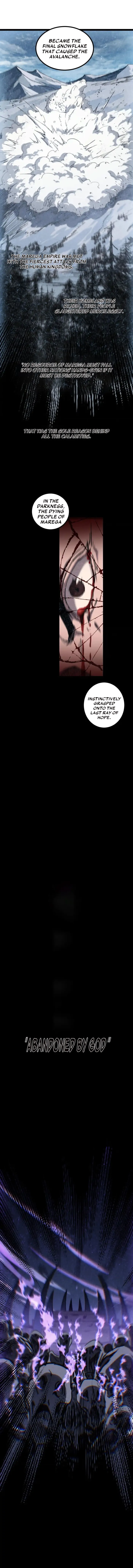 Page 5 of Chapter 63