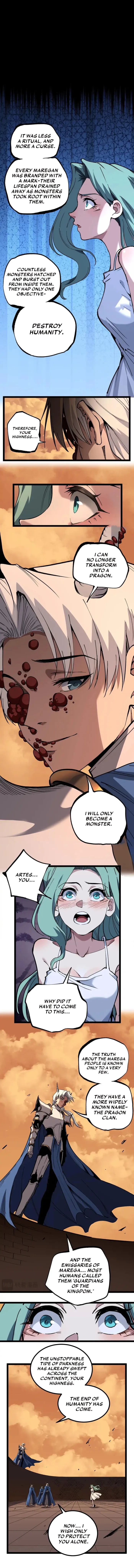 Page 6 of Chapter 63