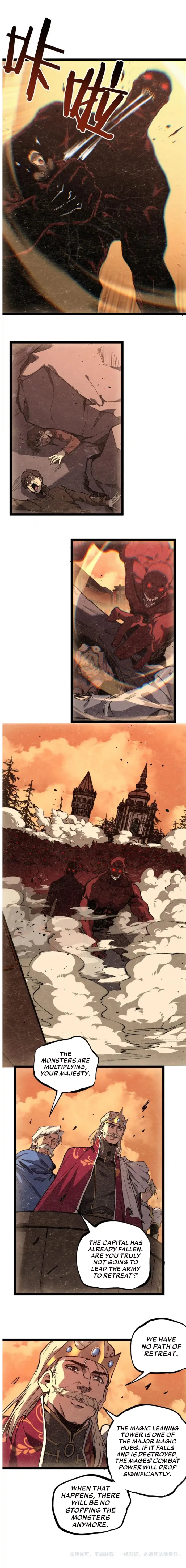 Page 7 of Chapter 63