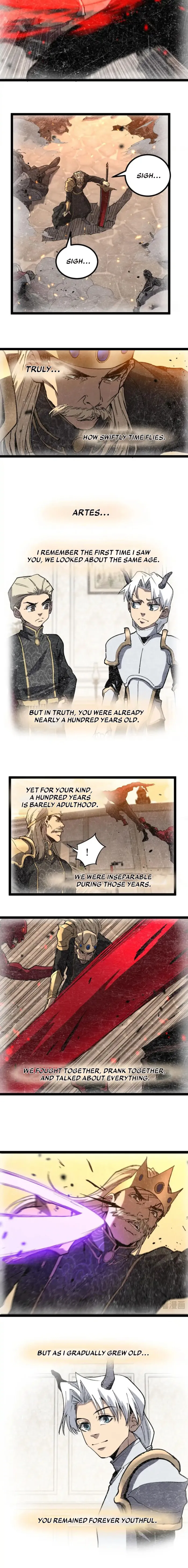 Page 2 of Chapter 64