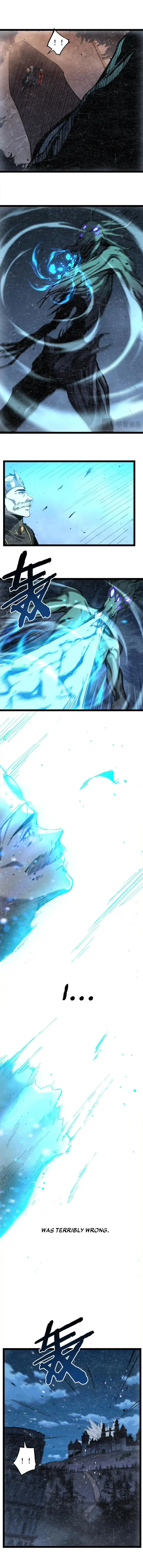 Page 4 of Chapter 64