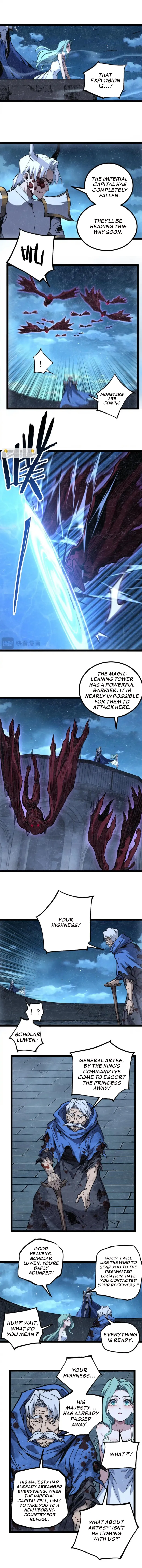 Page 5 of Chapter 64