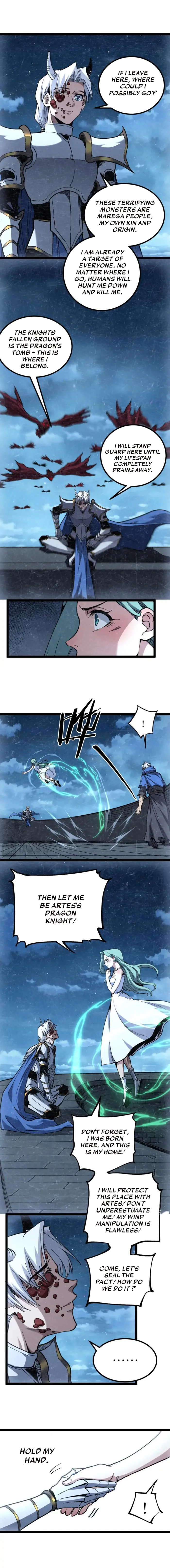 Page 6 of Chapter 64