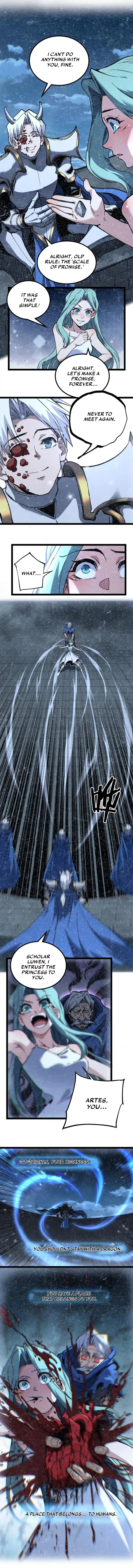 Page 7 of Chapter 64