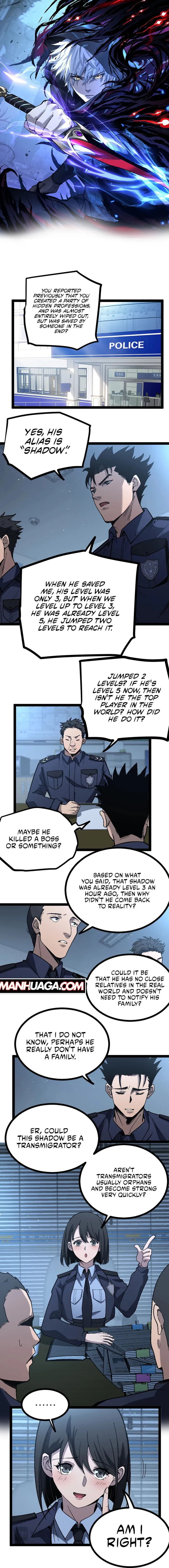 Page 1 of Chapter 6