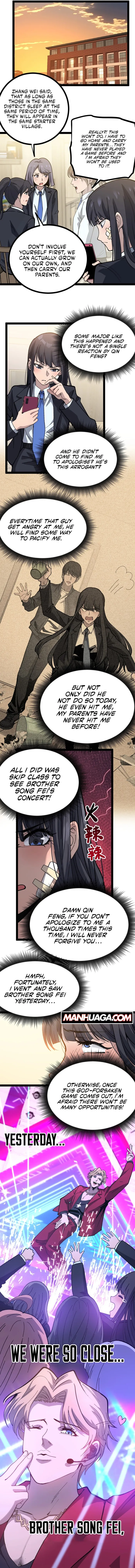 Page 4 of Chapter 6